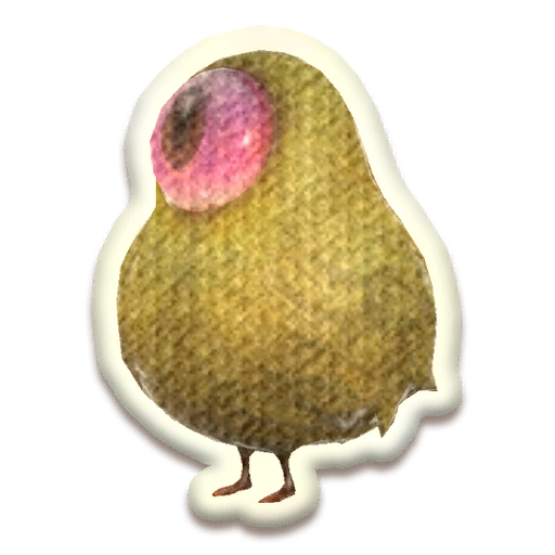 File:Shalloweye Plate Accent.png