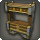 Sharlayan cabinet icon1.png