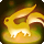 Summon Topaz