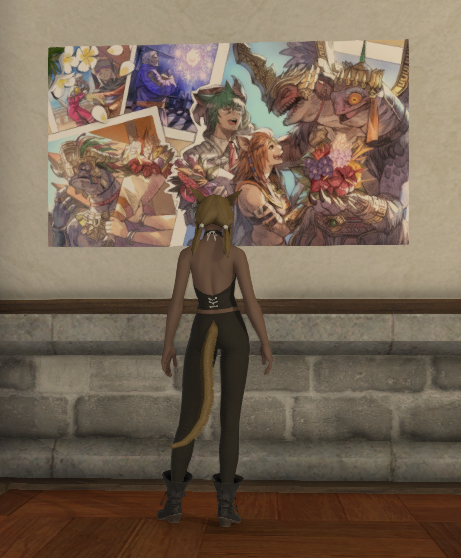 File:The Rising MMXXV Advertisement scale.png
