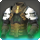 War harness icon1.png