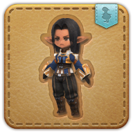 Wind-up elvaan icon3.png