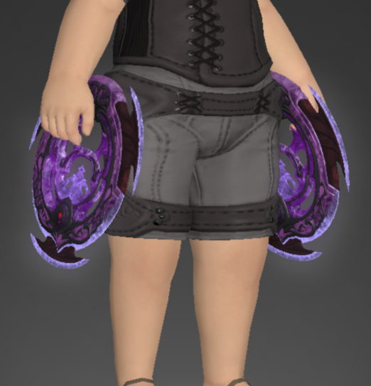 File:Zelotupia 1.png