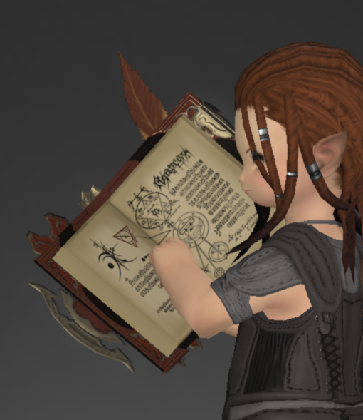 File:Zonureskin Grimoire 2.png