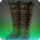 Aesthetes boots of gathering icon1.png