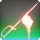 Aetherpool party rapier icon1.png