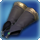 Augmented gemkings gloves icon1.png