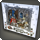 Authentic starlight celebration advertisement icon1.png