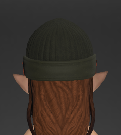 File:Babyface Champion's Headgear of Healing 3.png