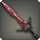 Blood sword icon1.png