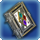 Book of spades icon1.png