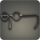 Bookwyrms spectacles icon1.png