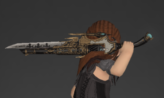 File:Classical Gunblade 1.png