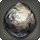 Evergleam ore icon1.png