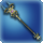 Gordian staff icon1.png