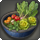 Grade 2 feed - speed blend icon1.png