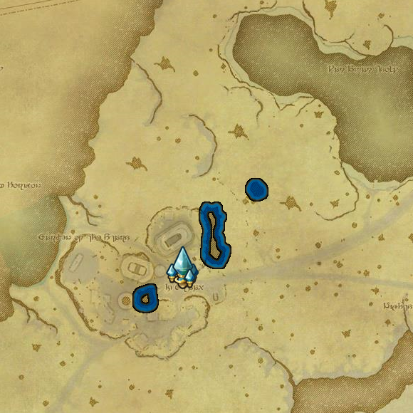 File:Iq Br'aax Reservoir fishing log.png