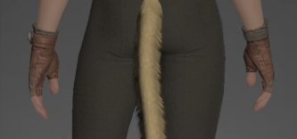 Isle Explorer's Leather Halfgloves rear.png