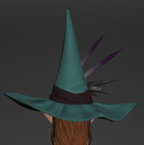 File:Kudzu Hat of Healing 3.png