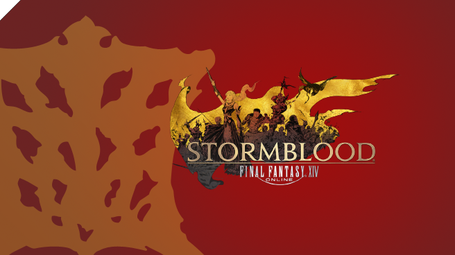 File:Leatherworker 3 NG.png