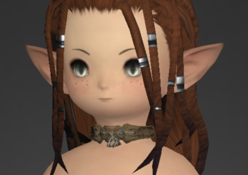 File:Palladium Choker.png