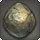 Rarefied bismuth ore icon1.png