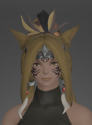 File:Ravel Keeper's Headband of Aiming front.png