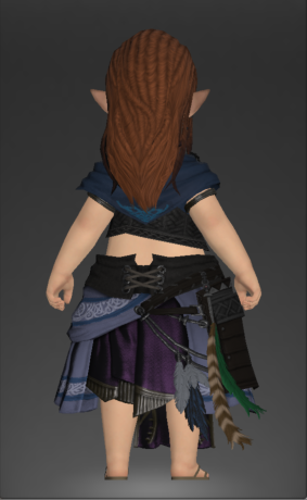 File:Sarcenet Chestwrap of Striking 2.png