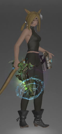 File:Shinryu's Ephemeral Revolver drawn.png