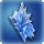 Shivas diamond grimoire icon1.png