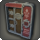 Storm armoire icon1.png