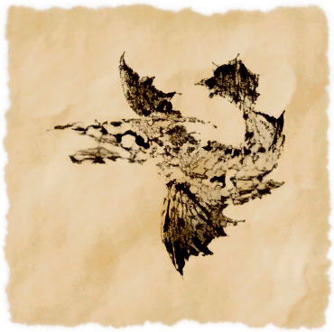 File:Storm chaser (fish).png