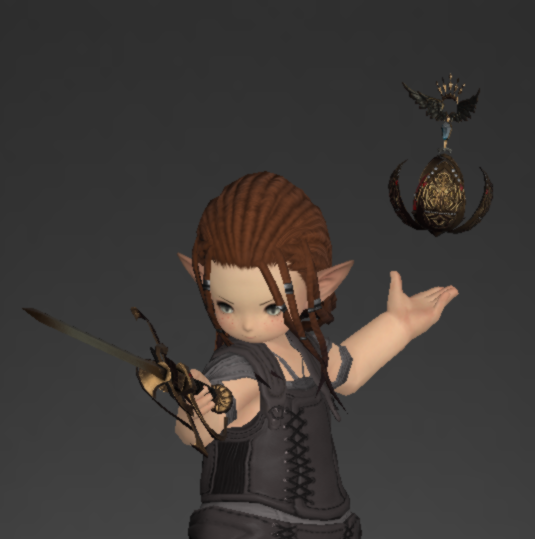 File:Talekeeper 3.png