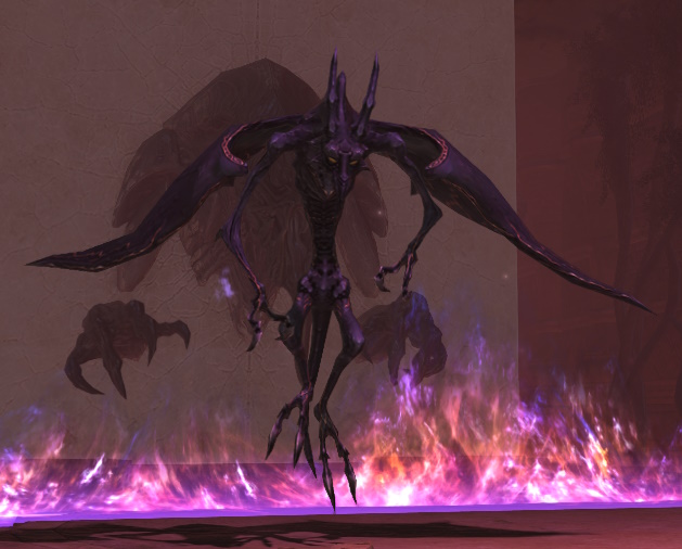 File:Vodoriga Slicer.jpg