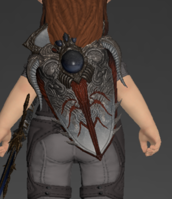 File:Voidvessel Bastard Sword 3.png