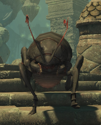 File:Wamouracampa (Enemy).jpg