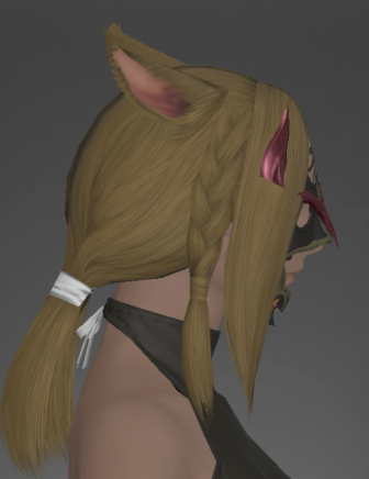 File:Weathered Hattori Somen rear.png