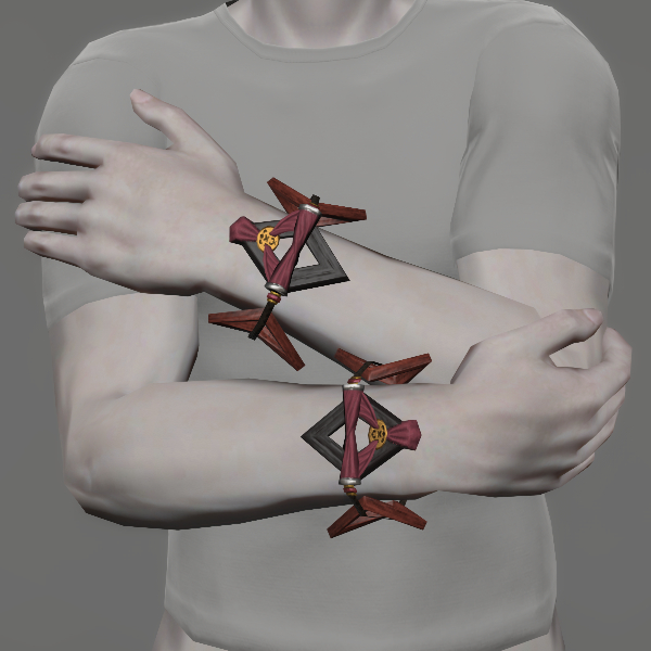 File:White Oak Bracelets.jpeg