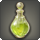 Wind ward potion icon1.png