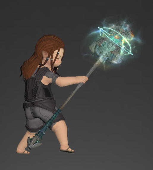 File:Adamant Rod 3.png