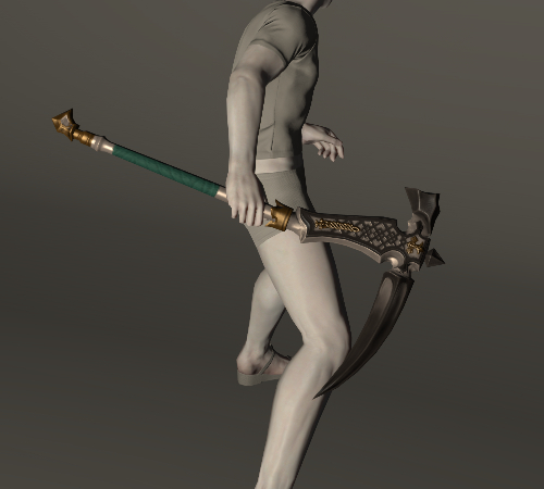 File:Afflatus Pickaxe.jpeg