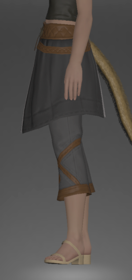 File:Alliance Skirt of Scouting side.png