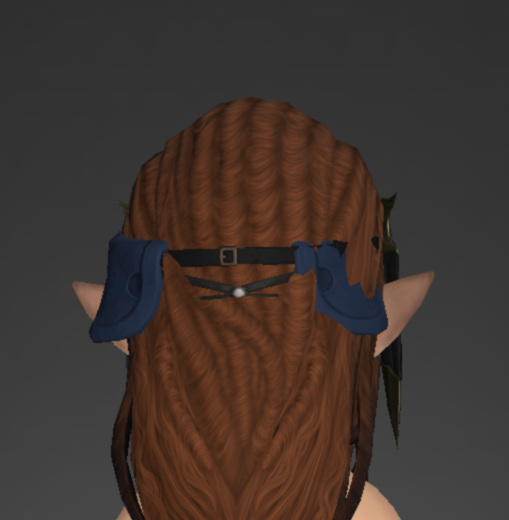 File:Atrociraptorskin Headgear of Scouting 3.png