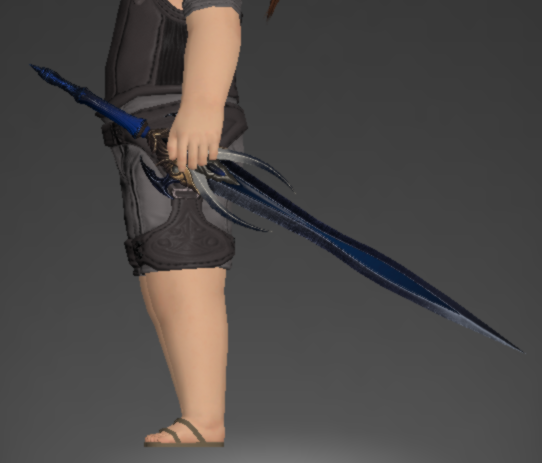 File:Bluefeather Sword 2.png