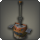 Bomb stove icon1.png