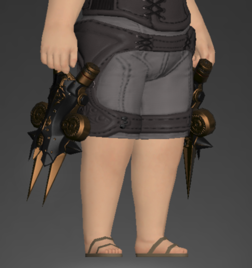 File:Burattinaios 3.png