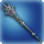 Cane of the heavens icon1.png