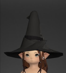 File:Cashmere Hat of Casting.png