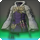Chivalric doublet of casting icon1.png