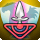Choco drop icon1.png